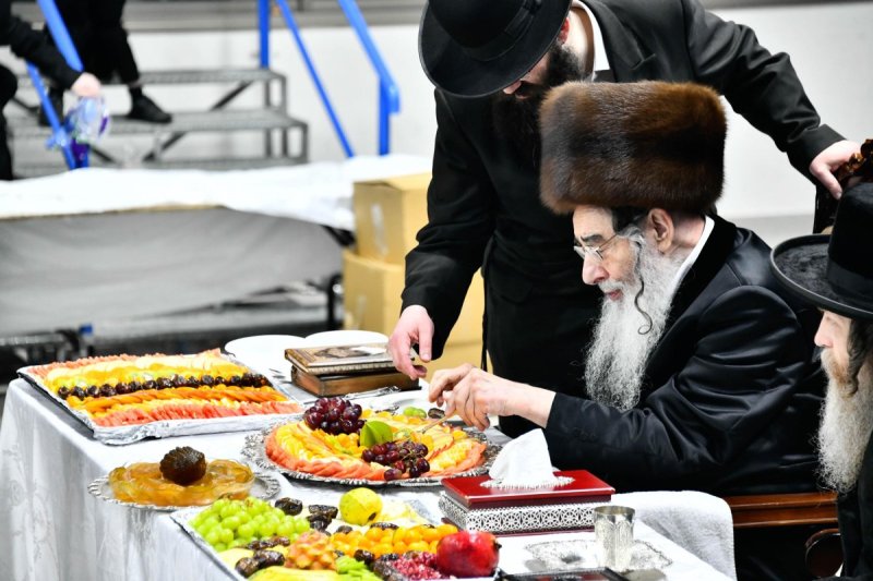 שוקי לרר