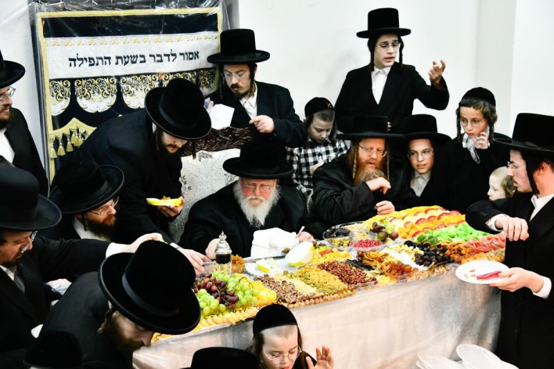 שוקי לרר