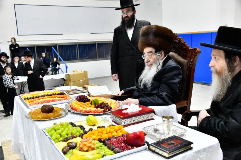 שוקי לרר