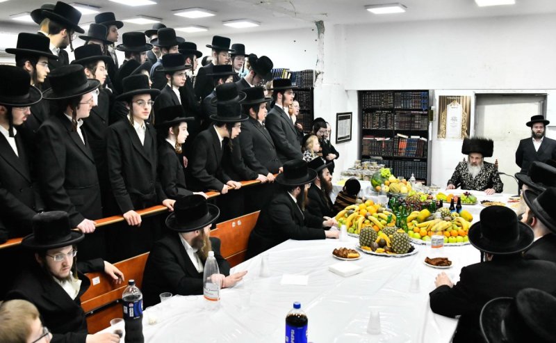 שוקי לרר