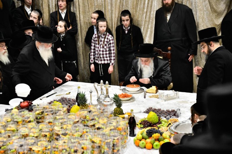 שוקי לרר