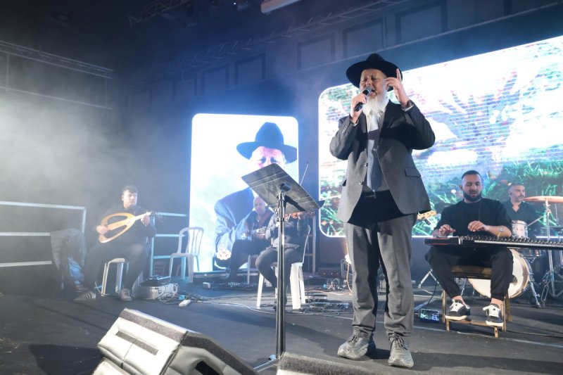 יעקב כהן