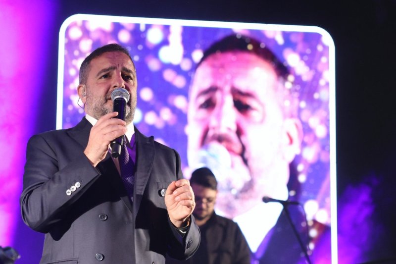 יעקב כהן