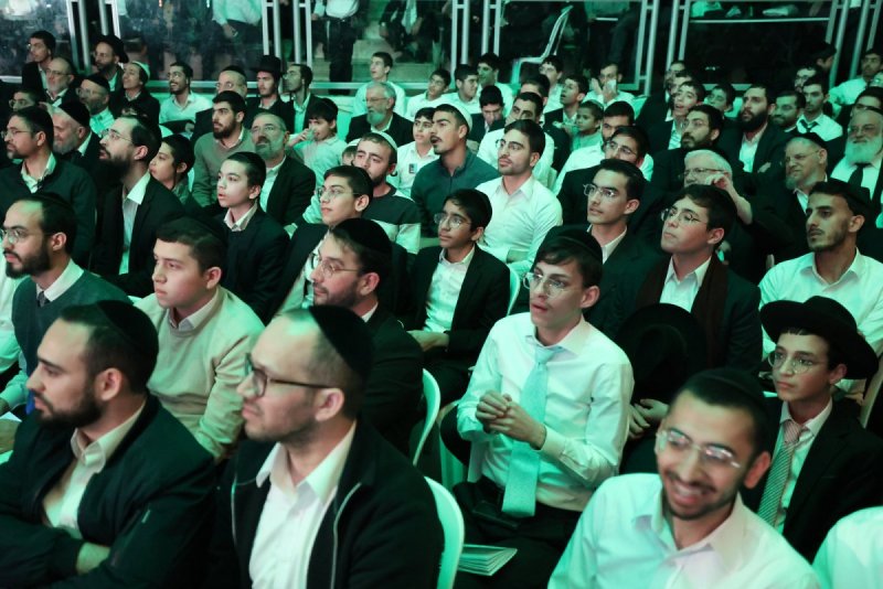 יעקב כהן