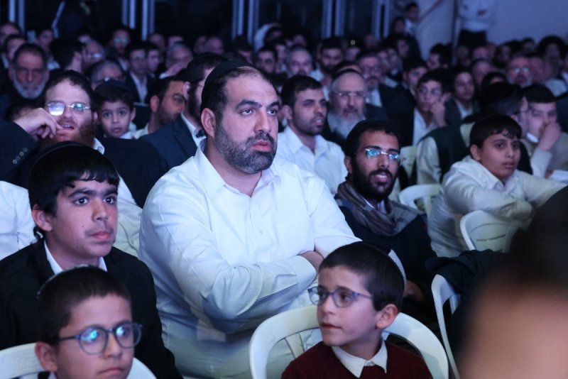 יעקב כהן