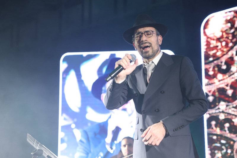 יעקב כהן
