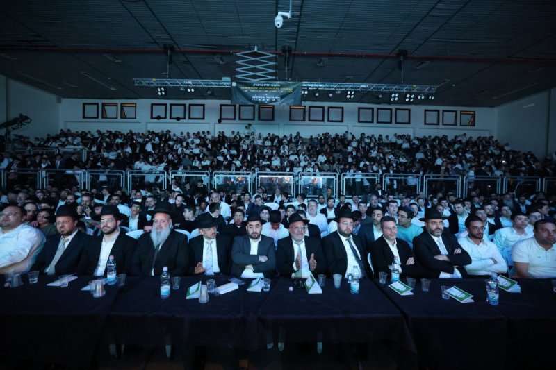 יעקב כהן