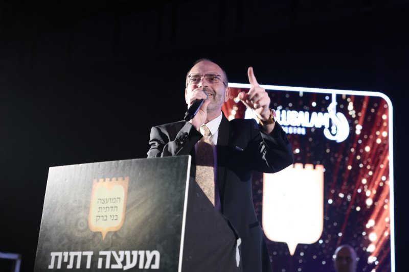 יעקב כהן