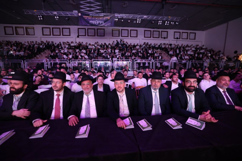 יעקב כהן