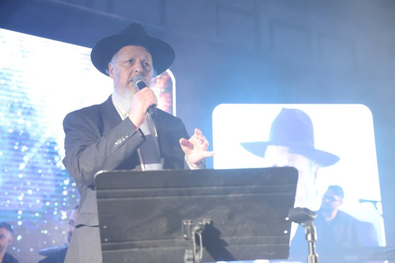 יעקב כהן