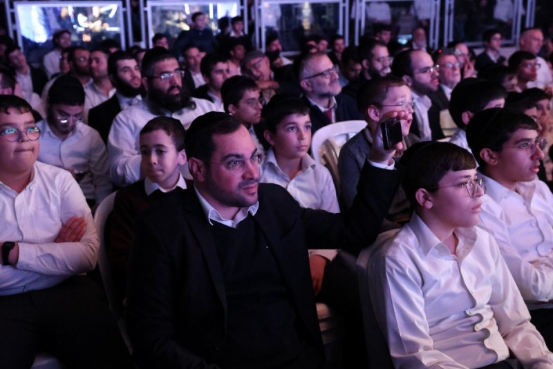 יעקב כהן