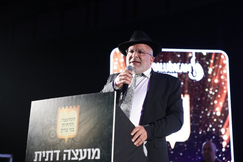 יעקב כהן
