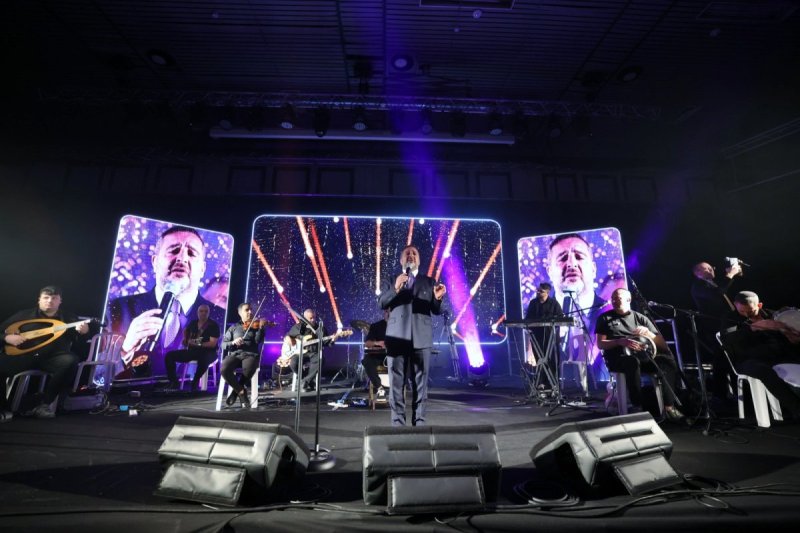 יעקב כהן