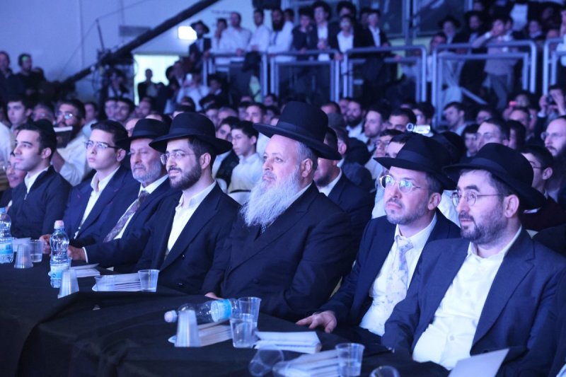 יעקב כהן