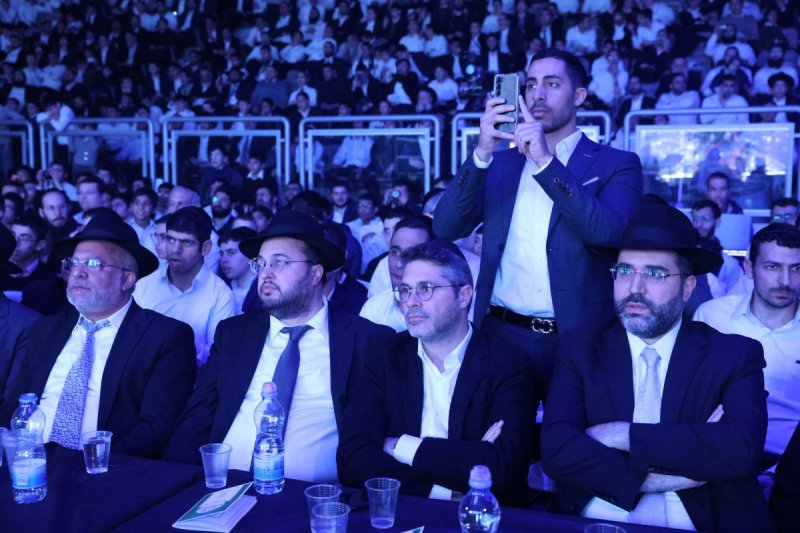 יעקב כהן