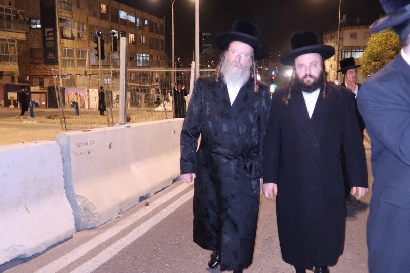 ש.פ.ה