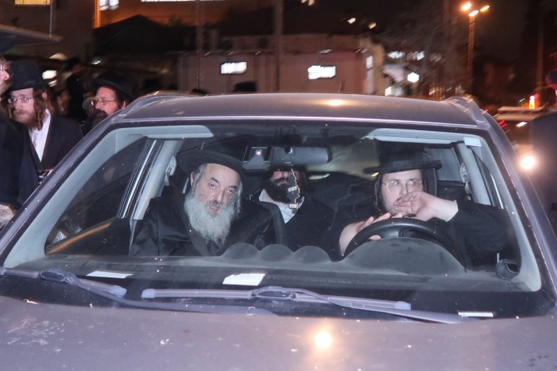 ש.פ.ה