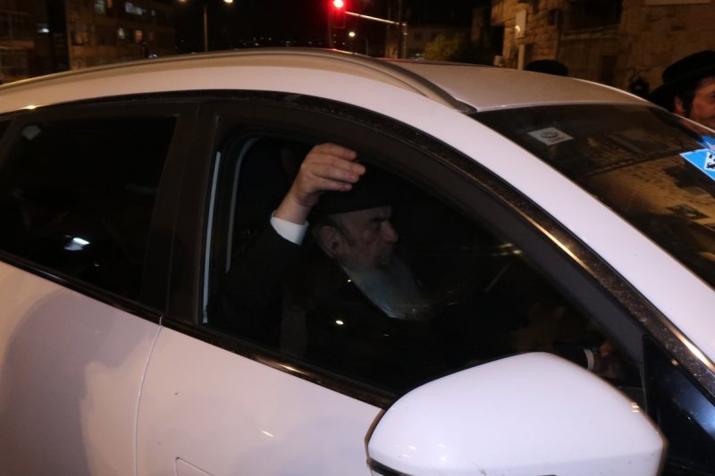 ש.פ.ה