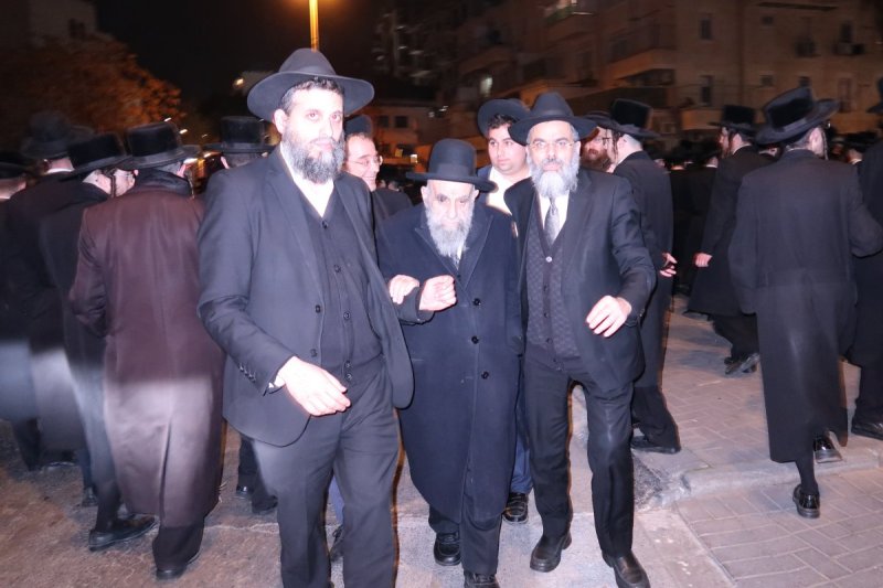 ש.פ.ה