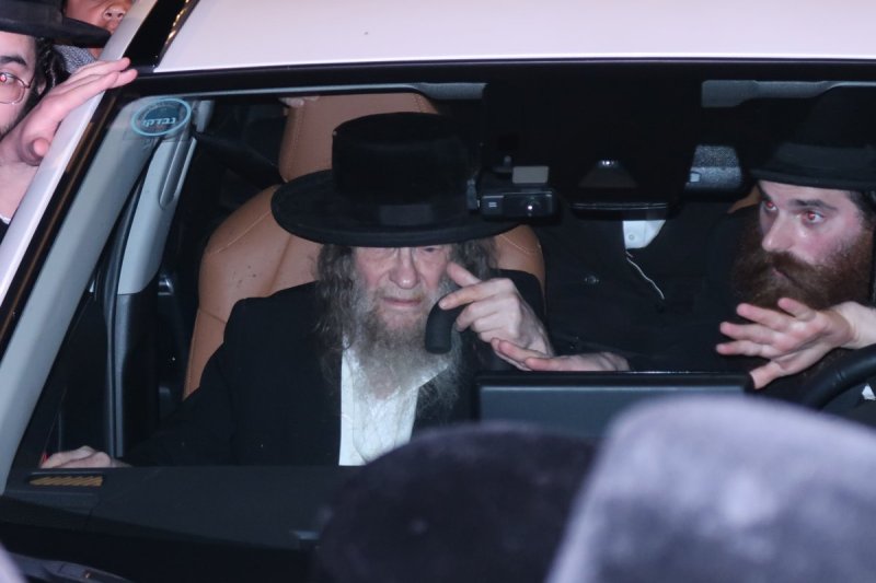 ש.פ.ה