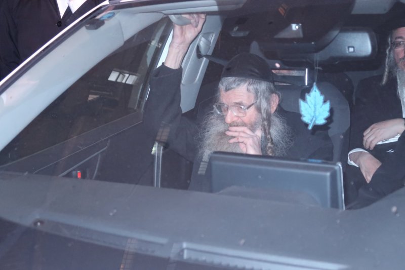 ש.פ.ה