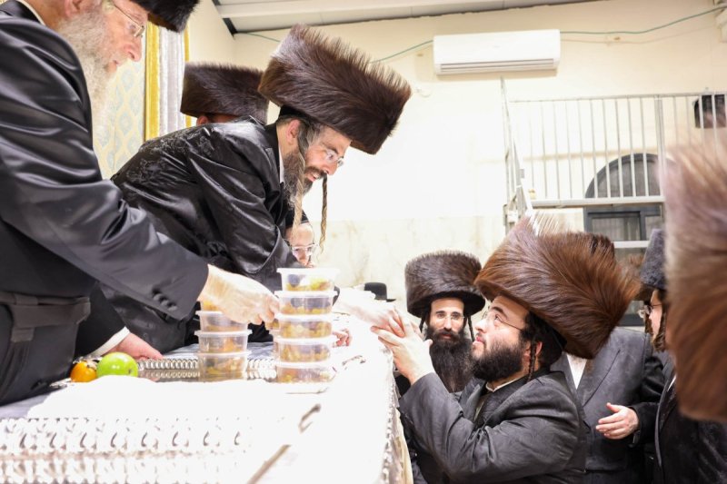 א. אייזנבאך