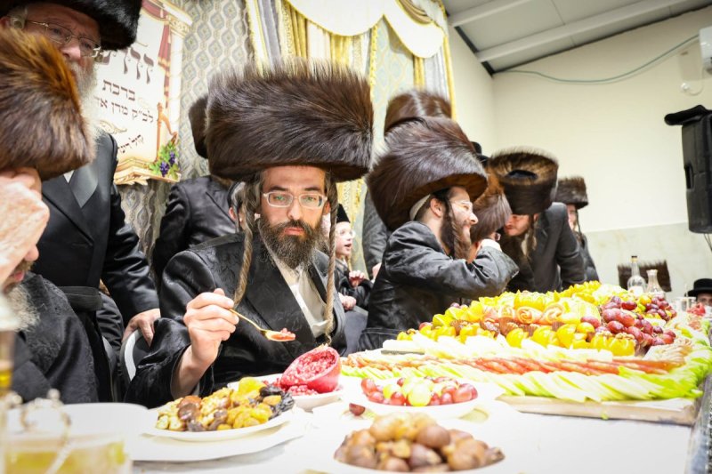 א. אייזנבאך