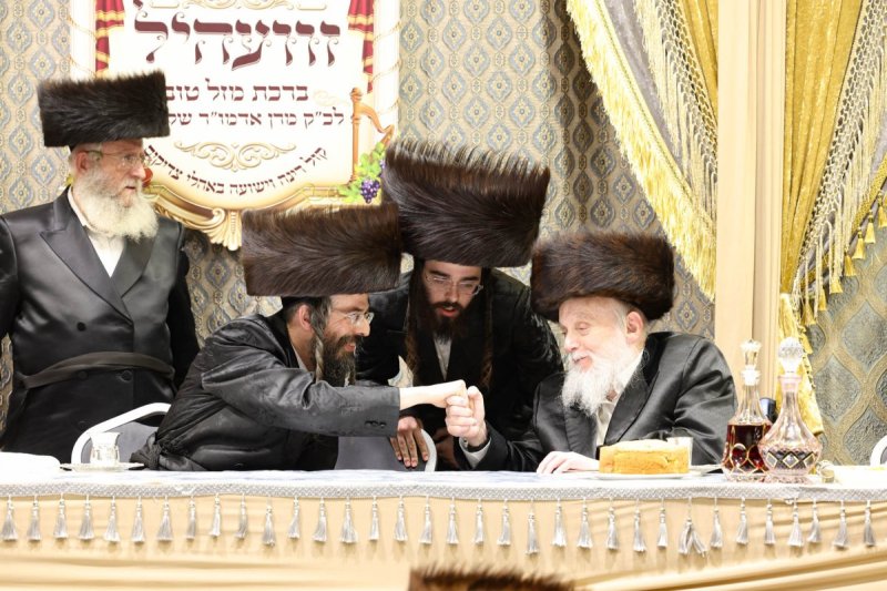 א. אייזנבאך