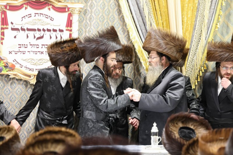 א. אייזנבאך