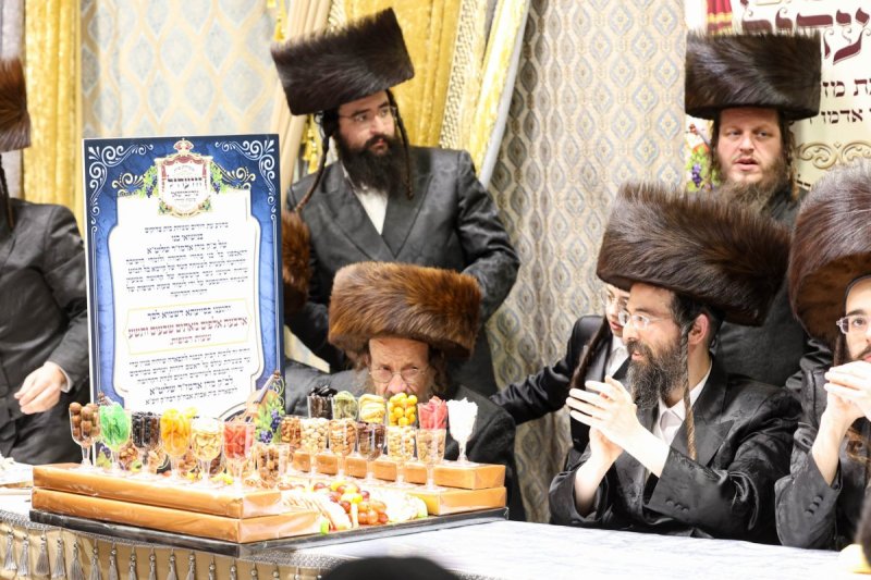 א. אייזנבאך