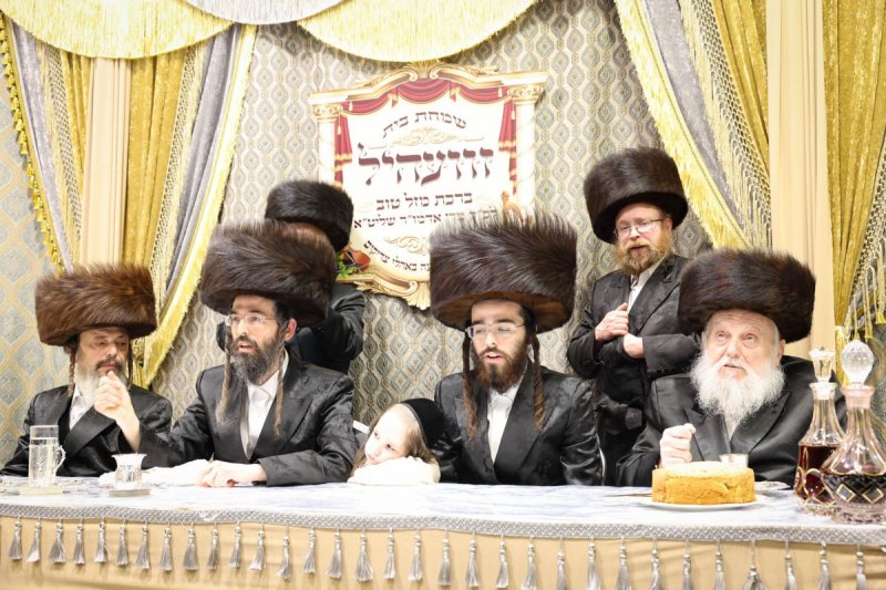 א. אייזנבאך