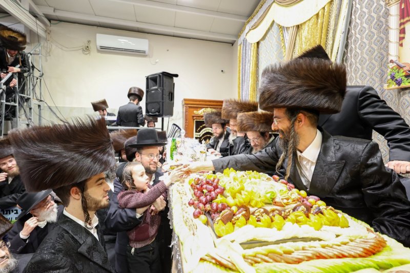 א. אייזנבאך