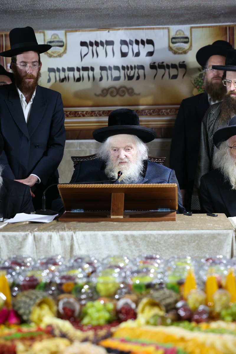 דוד ארזני