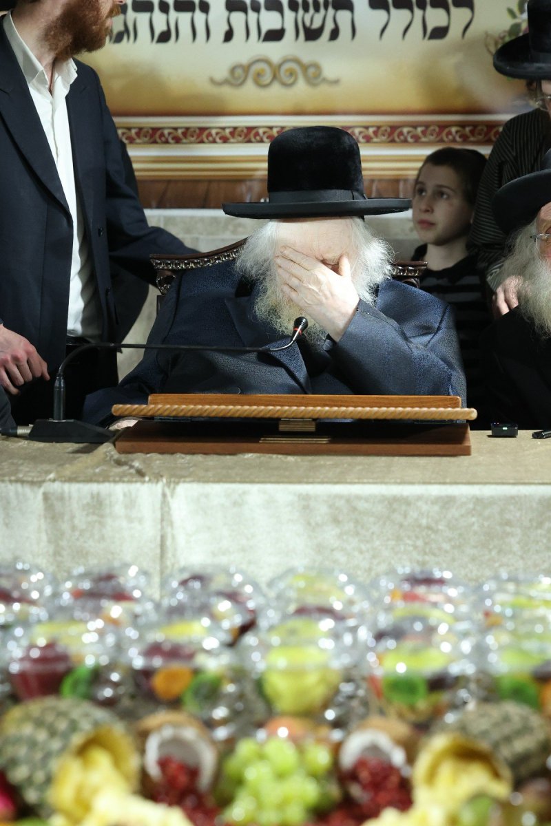 דוד ארזני