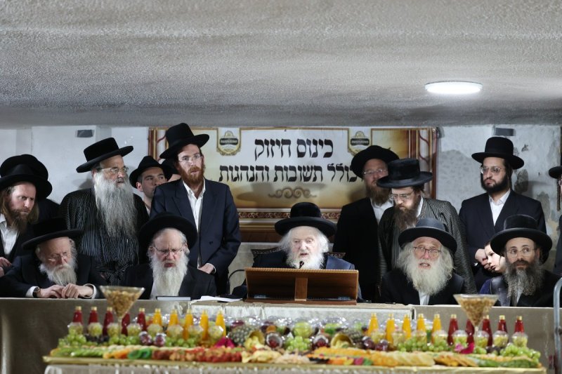 דוד ארזני