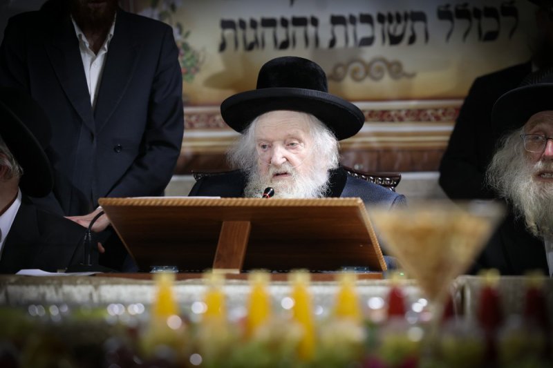 דוד ארזני