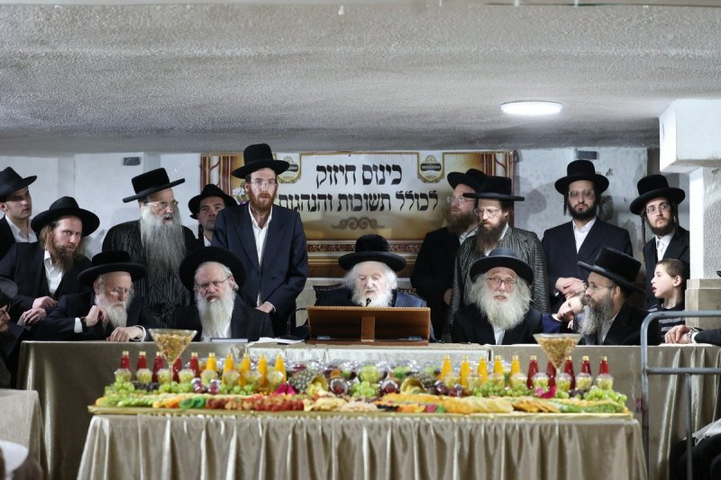 דוד ארזני