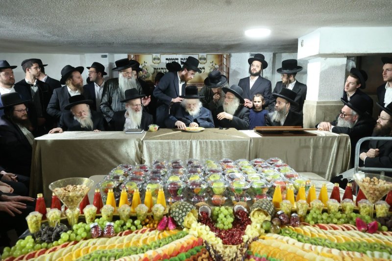 דוד ארזני