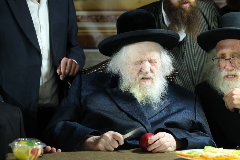 דוד ארזני