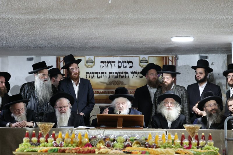 דוד ארזני