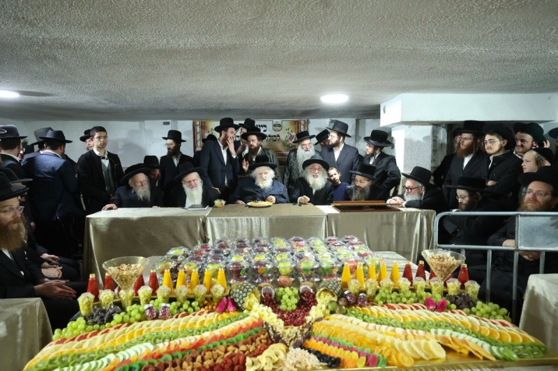 דוד ארזני