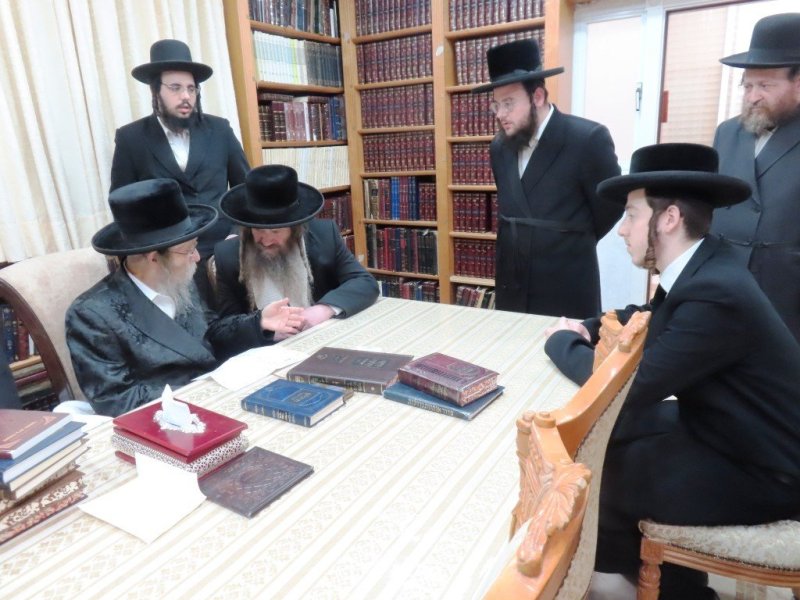 באדיבות המצלם