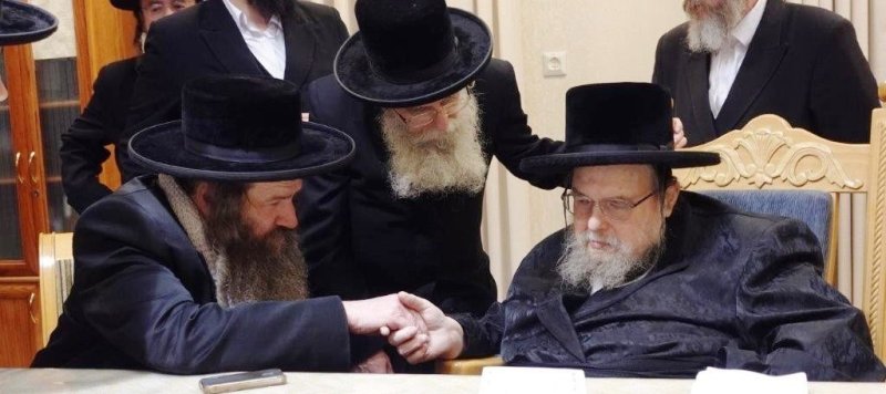 באדיבות המצלם