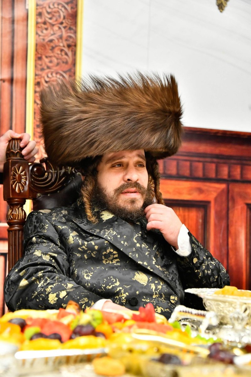 שוקי לרר