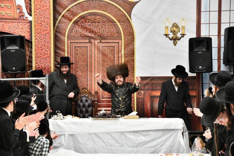שוקי לרר