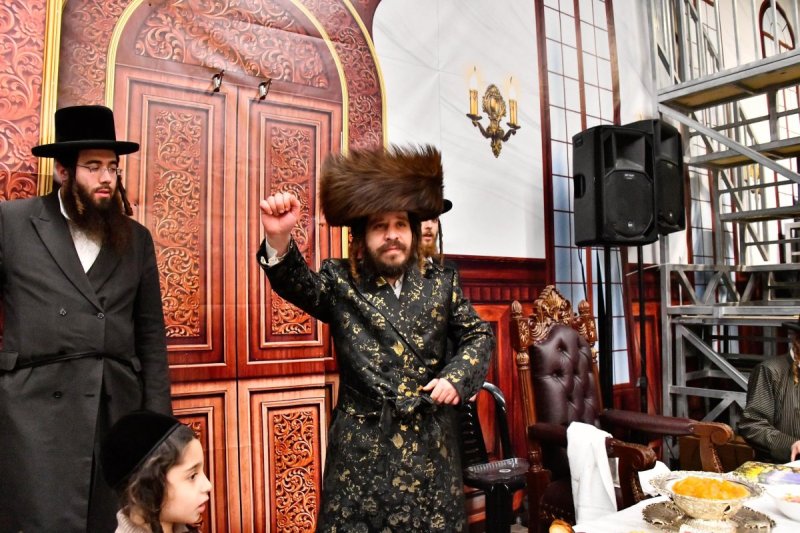 שוקי לרר