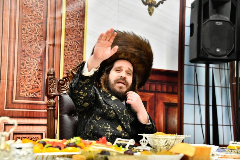 שוקי לרר