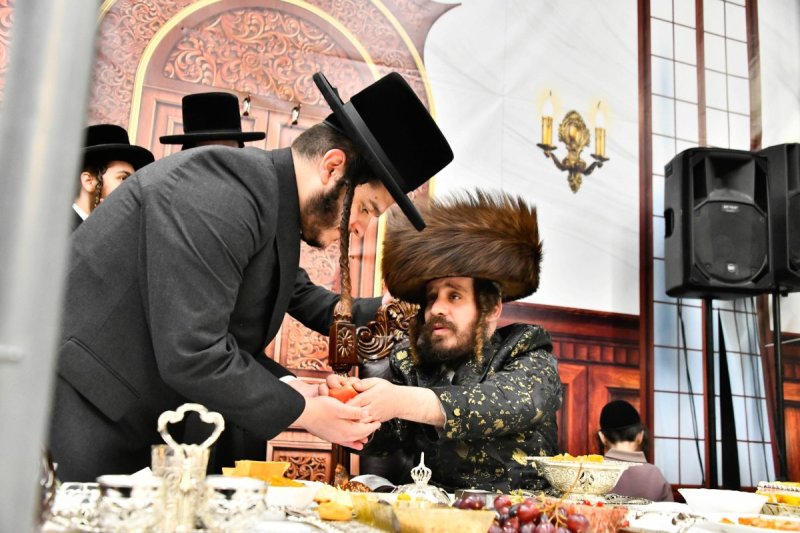 שוקי לרר