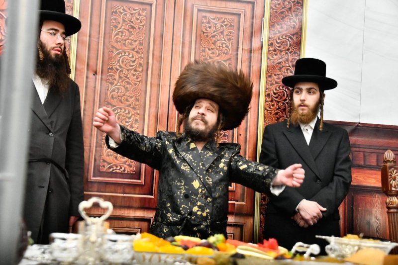 שוקי לרר
