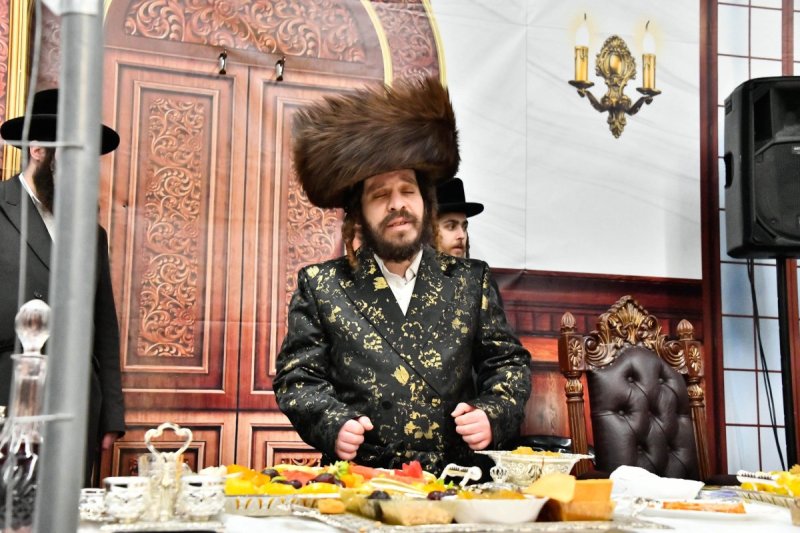 שוקי לרר